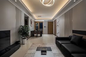 STAR Hotel