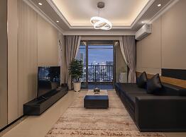 STAR Hotel