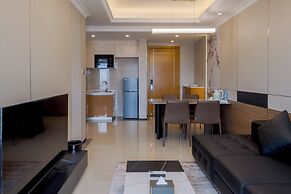 STAR Hotel