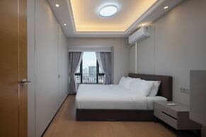 STAR Hotel