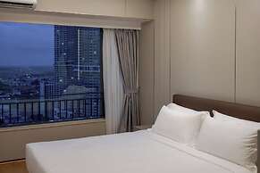 STAR Hotel