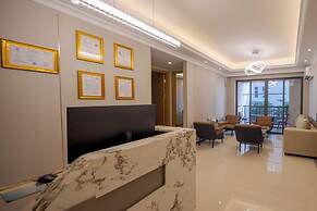 STAR Hotel