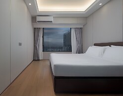 STAR Hotel