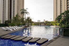 STAR Hotel