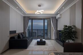 STAR Hotel