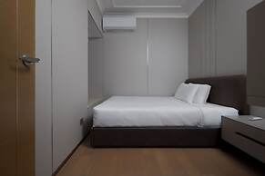 STAR Hotel