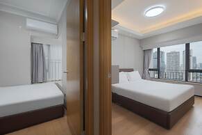STAR Hotel