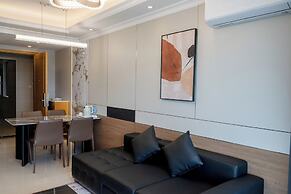 STAR Hotel