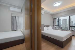 STAR Hotel