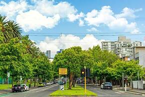 Sora East Melbourne