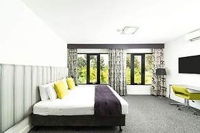 Sora East Melbourne