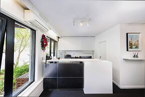 Sora East Melbourne