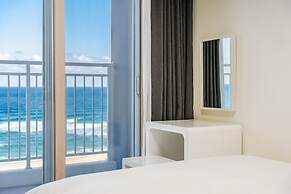 Yangyang Oceanstay 24K