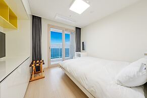 Yangyang Oceanstay 24K