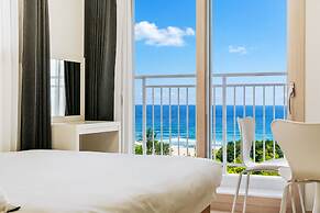 Yangyang Oceanstay 24K