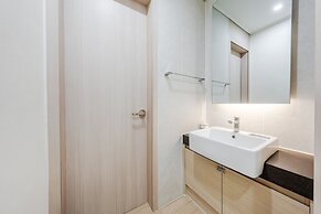 Yangyang Oceanstay 24K