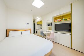 Yangyang Oceanstay 24K