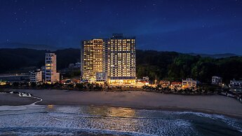 Yangyang Oceanstay 24K
