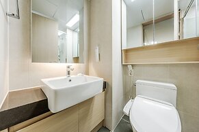 Yangyang Oceanstay 24K