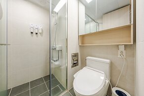 Yangyang Oceanstay 24K