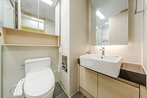 Yangyang Oceanstay 24K