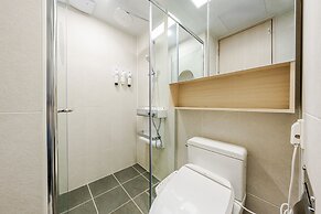 Yangyang Oceanstay 24K
