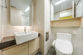 Yangyang Oceanstay 24K