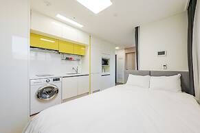 Yangyang Oceanstay 24K