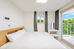 Yangyang Oceanstay 24K