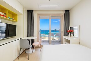 Yangyang Oceanstay 24K