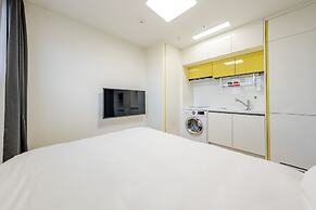 Yangyang Oceanstay 24K