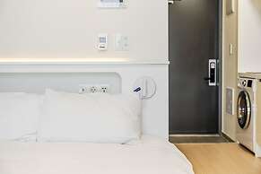 Yangyang Oceanstay 24K