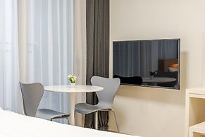 Yangyang Oceanstay 24K