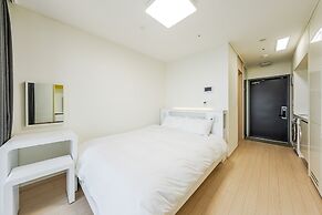 Yangyang Oceanstay 24K