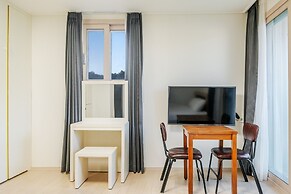 Yangyang Oceanstay 24K
