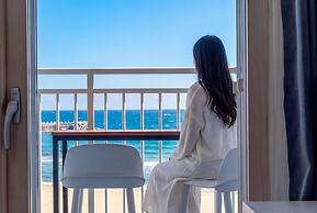 Yangyang Oceanstay 24K