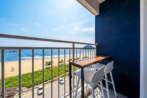 Yangyang Oceanstay 24K