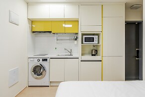 Yangyang Oceanstay 24K