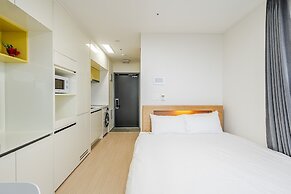 Yangyang Oceanstay 24K