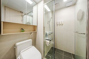 Yangyang Oceanstay 24K