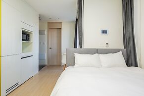 Yangyang Oceanstay 24K