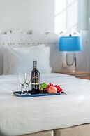 Solaro Hotel & Spa Phu Quoc