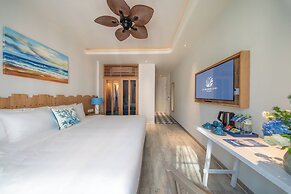 Solaro Hotel & Spa Phu Quoc