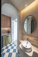 Solaro Hotel & Spa Phu Quoc