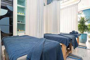 Solaro Hotel & Spa Phu Quoc