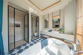 Solaro Hotel & Spa Phu Quoc
