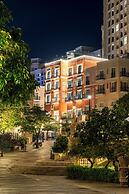 Solaro Hotel & Spa Phu Quoc