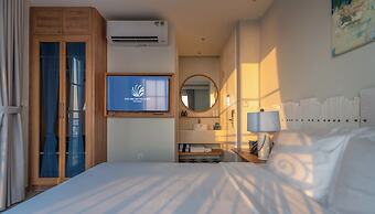 Solaro Hotel & Spa Phu Quoc