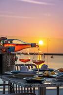 Solaro Hotel & Spa Phu Quoc