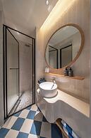 Solaro Hotel & Spa Phu Quoc